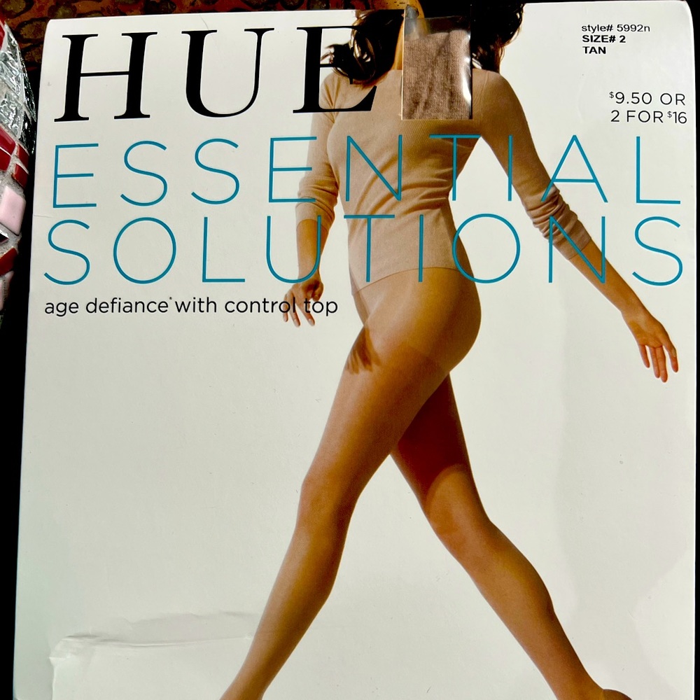 Women hosiery